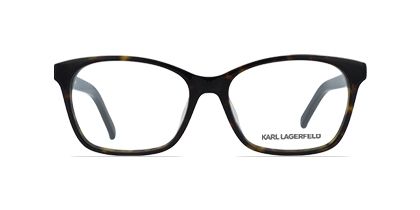 Buy in Premium Brands, Designer Outlet, Designers , Top Picks, Top Picks, Discount Eyeglasses, Discount Eyeglasses, Women, Women, Karl Lagerfeld, Karl Lagerfeld, Hot Deals, Eyeglasses, Eyeglasses at US Store, Glasses Gallery. Available variables: