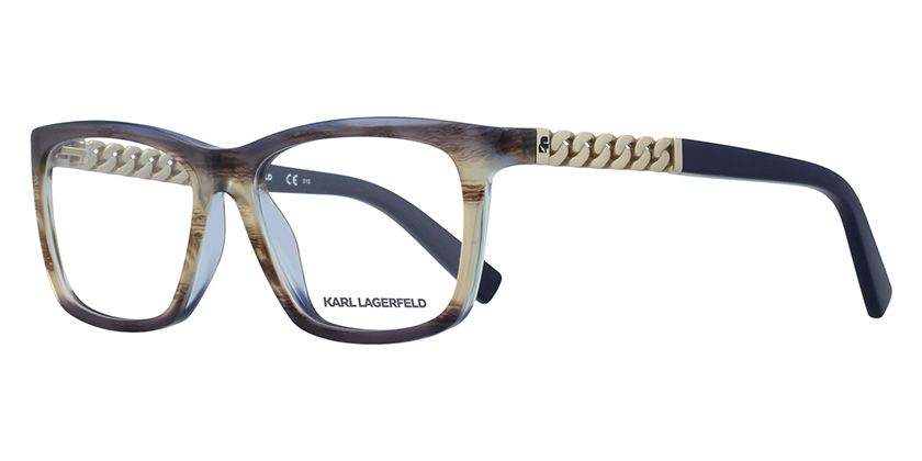 Buy in Designer Outlet, Designers , Top Picks, Top Picks, Discount Eyeglasses, Women, Women, Men, Karl Lagerfeld, Karl Lagerfeld, Hot Deals, Eyeglasses, Eyeglasses, Eyeglasses at US Store, Glasses Gallery. Available variables: