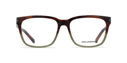 Buy in Designer Outlet, Designers , Top Picks, Top Picks, Discount Eyeglasses, Women, Women, Karl Lagerfeld, Karl Lagerfeld, Hot Deals, Eyeglasses, Eyeglasses at US Store, Glasses Gallery. Available variables: