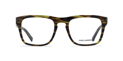 Buy in Designer Outlet, Designers , Top Picks, Top Picks, Women, Women, Men, Karl Lagerfeld, Karl Lagerfeld, Hot Deals, Eyeglasses, Eyeglasses, Top Picks, Eyeglasses, Eyeglasses at US Store, Glasses Gallery. Available variables: