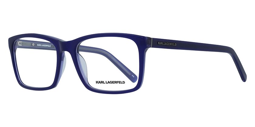 Buy in Premium Brands, Designer Outlet, Designers , Top Picks, Top Picks, Discount Eyeglasses, Discount Eyeglasses, Men, Karl Lagerfeld, Karl Lagerfeld, Hot Deals, Eyeglasses, Eyeglasses at US Store, Glasses Gallery. Available variables: