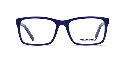 Buy in Premium Brands, Designer Outlet, Designers , Top Picks, Top Picks, Discount Eyeglasses, Discount Eyeglasses, Men, Karl Lagerfeld, Karl Lagerfeld, Hot Deals, Eyeglasses, Eyeglasses at US Store, Glasses Gallery. Available variables: