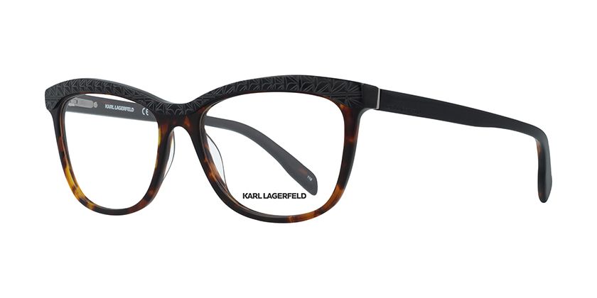 Buy in Designer Outlet, Designers , Top Picks, Top Picks, Discount Eyeglasses, Women, Women, Karl Lagerfeld, Karl Lagerfeld, Hot Deals, Eyeglasses, Eyeglasses at US Store, Glasses Gallery. Available variables: