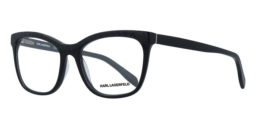 Buy in Designer Outlet, Designers , Top Picks, Top Picks, Women, Women, Karl Lagerfeld, Karl Lagerfeld, Hot Deals, Eyeglasses, Top Picks, Eyeglasses at US Store, Glasses Gallery. Available variables: