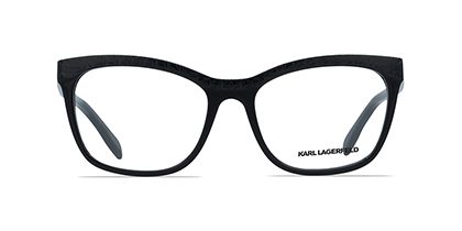 Buy in Designer Outlet, Designers , Top Picks, Top Picks, Women, Women, Karl Lagerfeld, Karl Lagerfeld, Hot Deals, Eyeglasses, Top Picks, Eyeglasses at US Store, Glasses Gallery. Available variables: