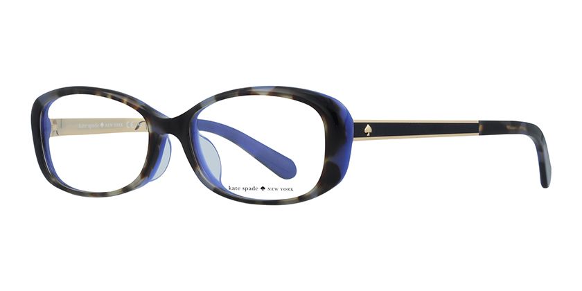 Kate Spade Glasses Sunglasses Glasses Gallery Kate Spade Glasses Sunglasses Glasses Gallery