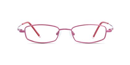 Buy in Eyeglasses, Kids, Free Single Vision, Kids Extreme, All Kids' Collection, Little Kids- age 4 - 7, All Kids' Collection, All Brands, Kids Extreme, Little Kids, age 4 - 7 at US Store, Glasses Gallery. Available variables: