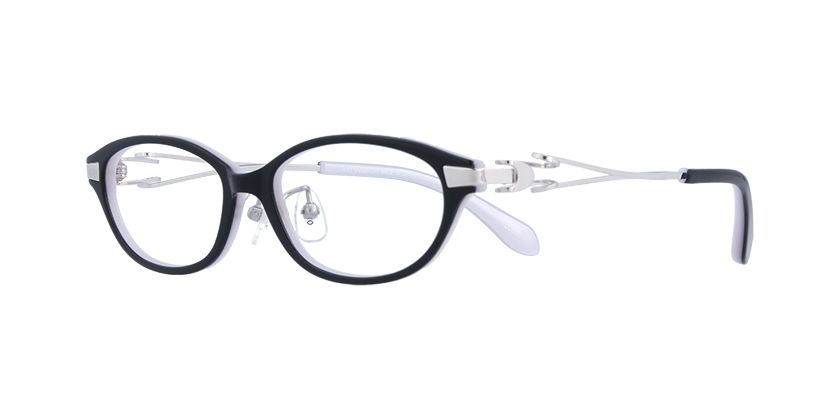 Buy in Women, Women, Kio, All Women's Collection, Eyeglasses, All Women's Collection, All Brands, Kio, Eyeglasses at US Store, Glasses Gallery. Available variables: