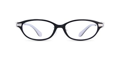 Buy in Eyeglasses, Women, Women, Kio, All Women's Collection, Eyeglasses, All Women's Collection, All Brands, Kio, Eyeglasses at US Store, Glasses Gallery. Available variables: