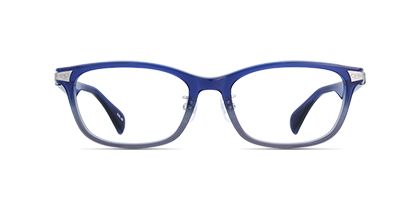 Buy in Men, Men, Kio, All Men's Collection, Eyeglasses, All Men's Collection, All Brands, Kio, Eyeglasses at US Store, Glasses Gallery. Available variables: