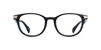 Buy in Eyeglasses, Men, Men, Kio, All Men's Collection, All Men's Collection, All Brands, Kio at US Store, Glasses Gallery. Available variables: