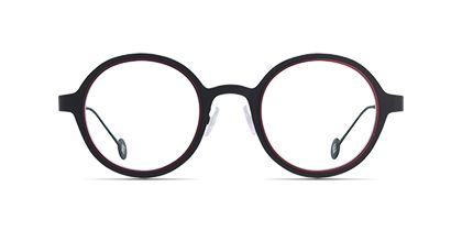 Buy in Women, Men, Women, Luxury, Men, Luxury, l.a.Eyeworks, Boutique Brands - 50% Off, All Women's Collection, Eyeglasses, Boutique Brands, All Men's Collection, Eyeglasses, l.a.Eyeworks, All Women's Collection, All Men's Collection, Eyeglasses, Eyeglasses at US Store, Glasses Gallery. Available variables: