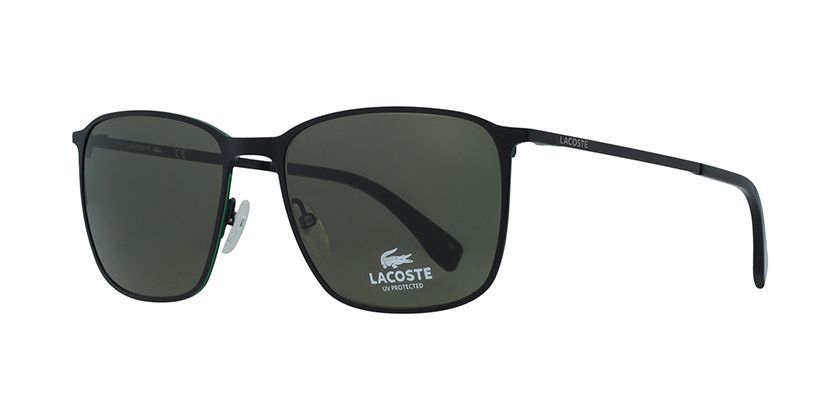 Buy in Top Picks, Top Picks, Sunglasses Sale, Sunglasses Festive Sale, Lacoste, Lacoste at US Store, Glasses Gallery. Available variables: