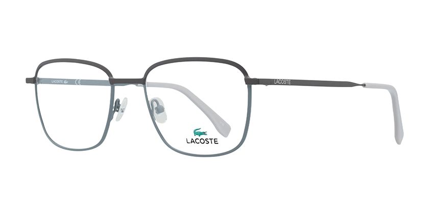 Buy in Designers , Top Picks, Women, Men, Lacoste, Top Picks, Eyeglasses, Eyeglasses at US Store, Glasses Gallery. Available variables: