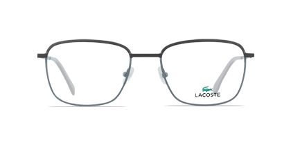 Buy in Designers , Top Picks, Women, Men, Lacoste, Top Picks, Eyeglasses, Eyeglasses at US Store, Glasses Gallery. Available variables: