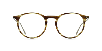 Buy in Designer Outlet, Designers , Top Picks, Top Picks, Discount Eyeglasses, Men, Free Progressive, Free Progressive, Lacoste, Lacoste, Eyeglasses, Eyeglasses at US Store, Glasses Gallery. Available variables: