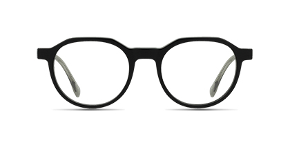 Buy in Designer Outlet, Designers , Top Picks, Top Picks, Discount Eyeglasses, Men, Free Progressive, Free Progressive, Lacoste, Lacoste, Eyeglasses, Eyeglasses at US Store, Glasses Gallery. Available variables: