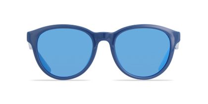 Buy in Top Picks, Sunglasses, Kids, Free Single Vision, Lacoste, All Sunglasses Collection, Kids, All Kids' Collection, Pre-Teens- age 8 - 12 at US Store, Glasses Gallery. Available variables: