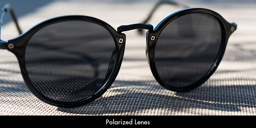 Buy in Lens Upgrade at US Store, Glasses Gallery. Available variables: