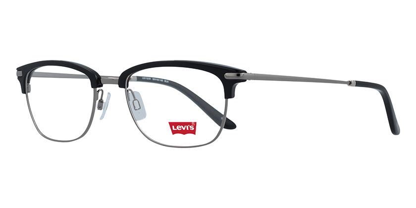 levis eyewear