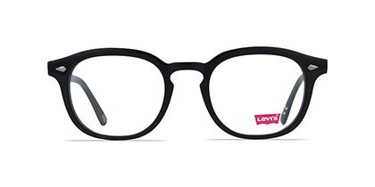 Buy in Designer Outlet, Designers , Women, Levis, Levis, Top Picks, Eyeglasses at US Store, Glasses Gallery. Available variables: