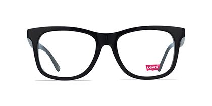 Buy in Designer Outlet, Designers , Women, Men, Levis, Levis, Top Picks, Eyeglasses, Eyeglasses at US Store, Glasses Gallery. Available variables: