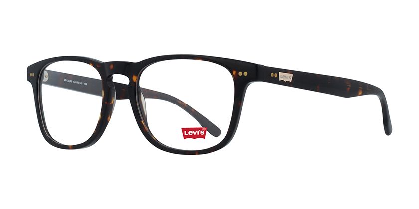 Buy in Designers , Men, Levis, Top Picks, Eyeglasses at US Store, Glasses Gallery. Available variables: