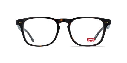 Buy in Designers , Men, Levis, Top Picks, Eyeglasses at US Store, Glasses Gallery. Available variables: