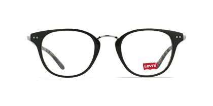 Buy in Women, Women, Discount Eyeglasses, Discount Eyeglasses, Top Picks, Top Picks, Designers , Designer Outlet, Men, Premium Brands, Levis, Levis, Hot Deals, Eyeglasses, Eyeglasses, Top Picks, Eyeglasses, Eyeglasses at US Store, Glasses Gallery. Available variables: