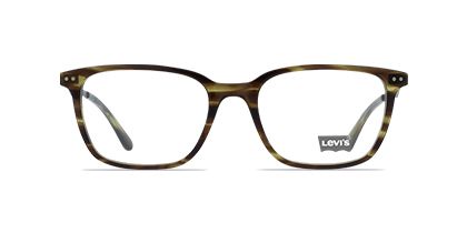 Buy in Designer Outlet, Designers , Top Picks, Top Picks, Women, Women, Men, Levis, Levis, Hot Deals, Eyeglasses, Eyeglasses, Top Picks, Eyeglasses, Eyeglasses at US Store, Glasses Gallery. Available variables: