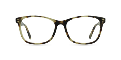 Buy in Designer Outlet, Designers , Top Picks, Top Picks, Discount Eyeglasses, Women, Women, Men, Levis, Levis, Hot Deals, Eyeglasses, Eyeglasses, Top Picks, Eyeglasses, Eyeglasses at US Store, Glasses Gallery. Available variables: