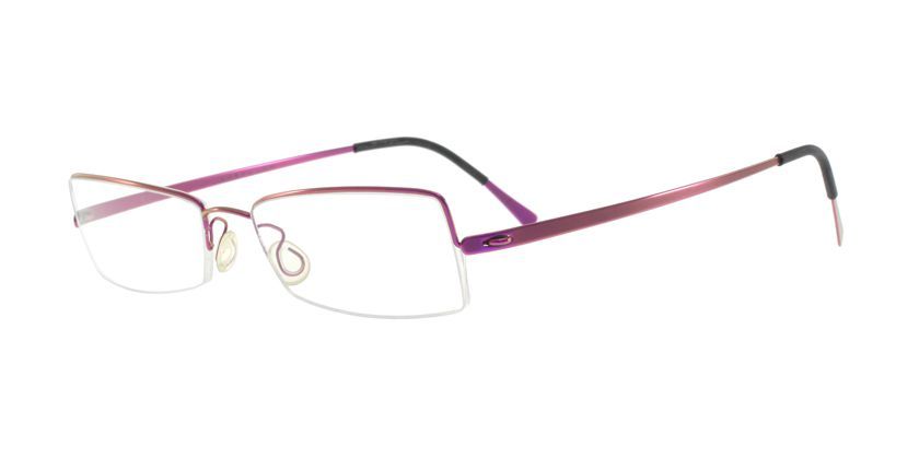 Buy in Luxury, Lux, Lindberg at US Store, Glasses Gallery. Available variables: