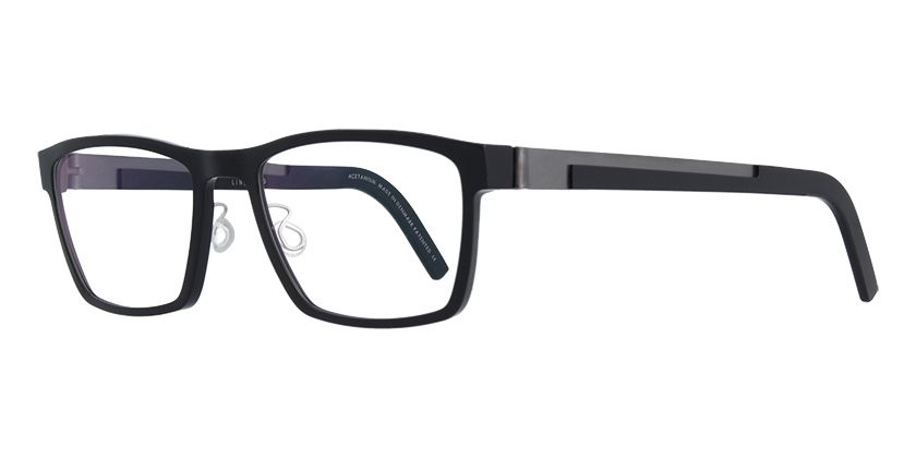 Buy Lindberg ACETANIUM 1020 by Lindberg for only CA$607.00 in Luxury, Boutique Brands, Lindberg at US Store, Glasses Gallery. Available variables: