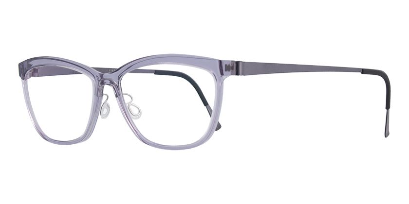 Buy in Luxury, Boutique Brands, Lindberg at US Store, Glasses Gallery. Available variables: