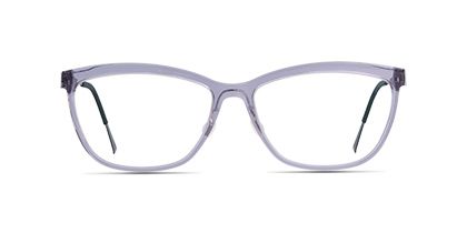 Buy in Luxury, Boutique Brands, Lindberg at US Store, Glasses Gallery. Available variables: