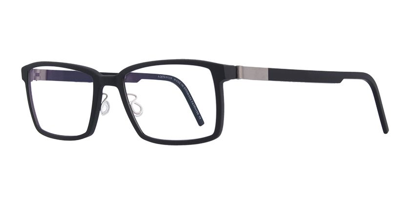 Buy in Premium Brands, Luxury, Lux, Lindberg at US Store, Glasses Gallery. Available variables: