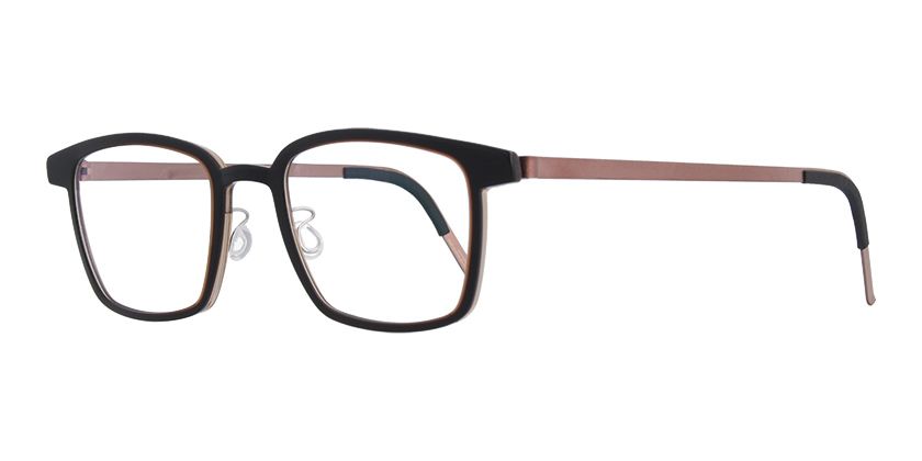 Buy in Premium Brands, Luxury, Lux, Lindberg at US Store, Glasses Gallery. Available variables: