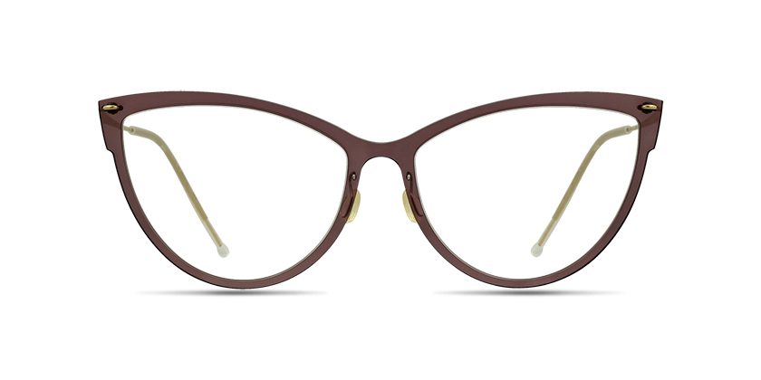 Buy Lindberg NOW6540 by Lindberg for only CA$0.00 in Boutique Brands, Lindberg, Eyeglasses at US Store, Glasses Gallery. Available variables: