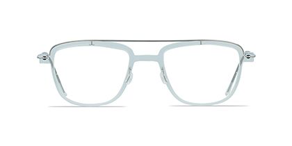 Buy in Luxury, Women, Men, Boutique Brands, Lindberg, Eyeglasses, Eyeglasses at US Store, Glasses Gallery. Available variables: