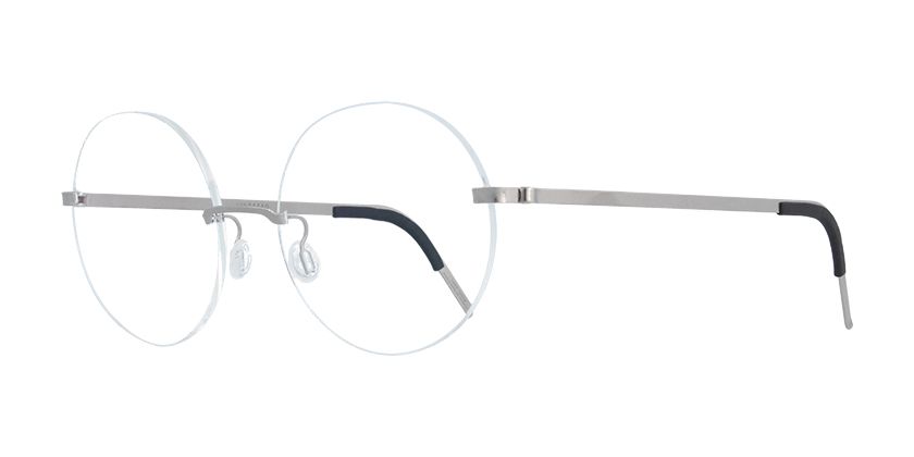 Buy in Luxury, Rimless Glasses, Boutique Brands, Lindberg at US Store, Glasses Gallery. Available variables: