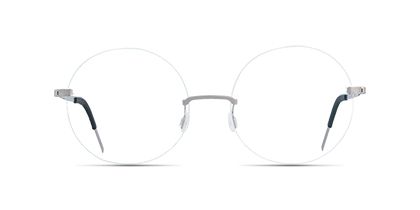 Buy in Luxury, Rimless Glasses, Boutique Brands, Lindberg at US Store, Glasses Gallery. Available variables: