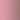 [Pink]