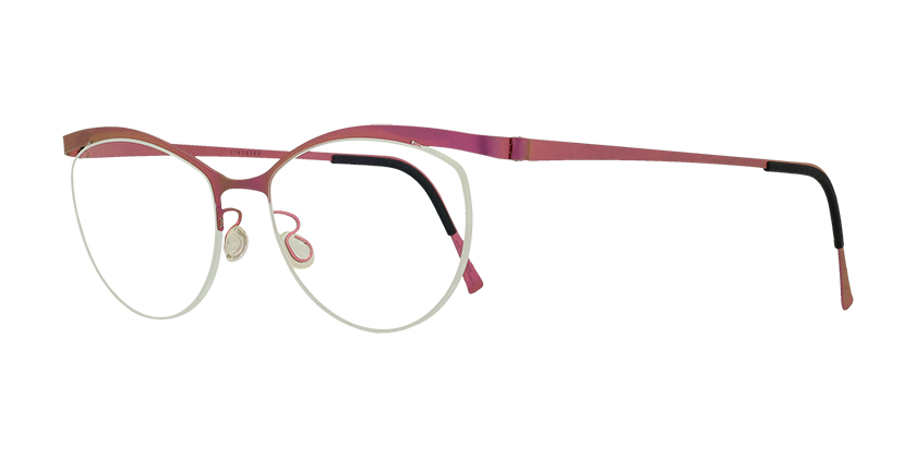 Buy in Luxury, Women, Lux, All Women's Collection, All Women's Collection, Lindberg, Eyeglasses at US Store, Glasses Gallery. Available variables: