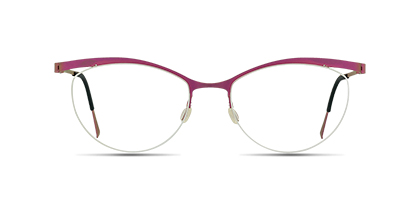 Buy in Luxury, Women, Lux, All Women's Collection, All Women's Collection, Lindberg, Eyeglasses at US Store, Glasses Gallery. Available variables:
