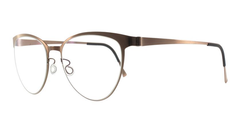 Buy LINDBERG strip titanium 9583 by Lindberg for only CA$565.00 in Luxury, Boutique Brands, Lindberg at US Store, Glasses Gallery. Available variables: