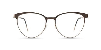 Buy LINDBERG strip titanium 9583 by Lindberg for only CA$565.00 in Luxury, Boutique Brands, Lindberg at US Store, Glasses Gallery. Available variables: