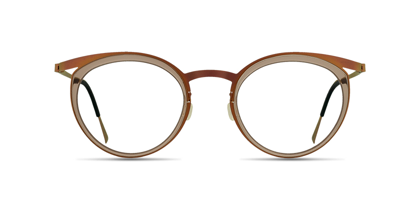 Buy Lindberg STRIP9722 by Lindberg for only CA$0.00 in Boutique Brands, Lindberg, Eyeglasses at US Store, Glasses Gallery. Available variables: