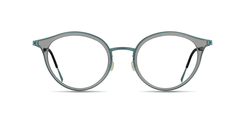 Buy Lindberg STRIP9728 by Lindberg for only CA$0.00 in Boutique Brands, Lindberg, Eyeglasses at US Store, Glasses Gallery. Available variables: