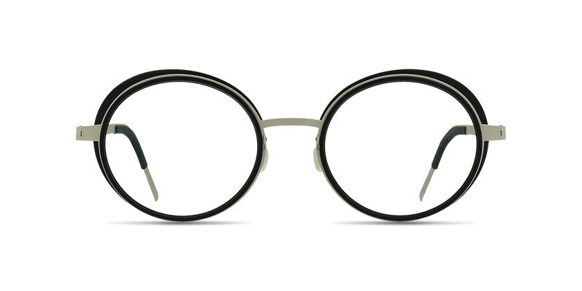 Buy Lindberg STRIP9732 by Lindberg for only CA$0.00 in Boutique Brands, Lindberg, Eyeglasses at US Store, Glasses Gallery. Available variables: