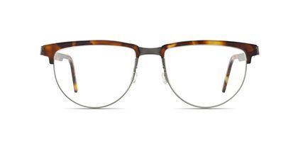 Lindberg Prescription Eyeglasses Online Shop -